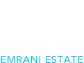 Ibiza Real Estate – Emrani Real Estate